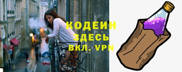 гашик Киренск