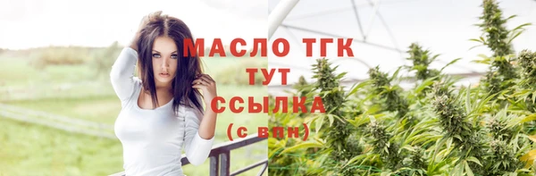 гашик Киренск