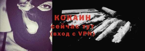 гашик Киренск