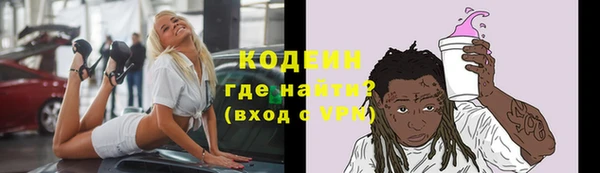 гашик Киренск