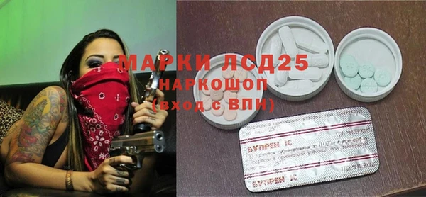 гашик Киренск