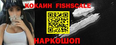 не бодяженный Коммунар