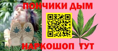 тгк Краснодар