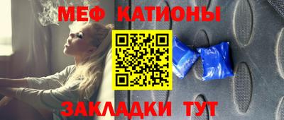 не бодяженный Коммунар
